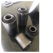 Opel Campo alsó lengőkar szilent