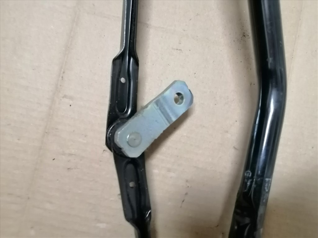 SsangYong Musso Első ablaktörlő szerkezet  5. kép