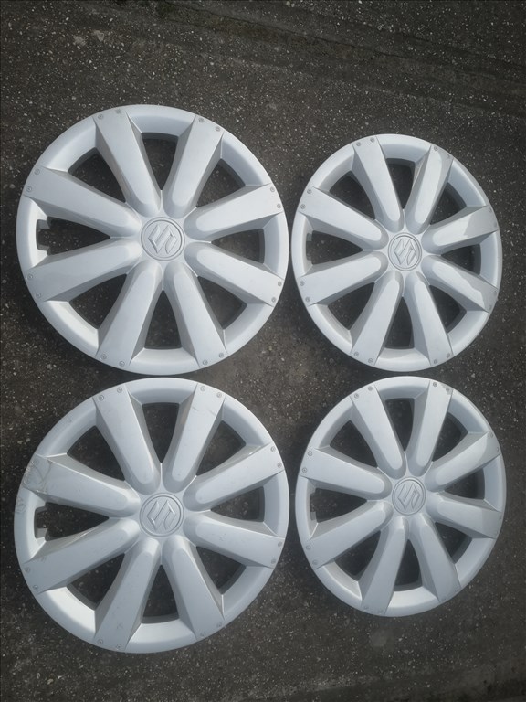 Eladó gyári dísztárcsák ! 4. kép