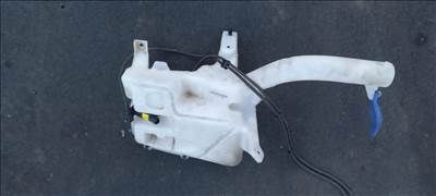 Ford Mondeo mk5 ablakmosó tartály 