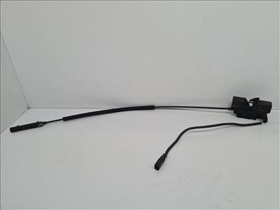 Volkswagen Golf VII motorháztető nyitó bowden (26971) 5g1823531c