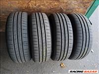 4db 205/55 R16 Falken Sincera SN110 nyári gumi eladó!!! (DOT2022)