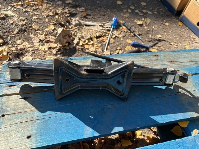 Kia Sportage (SL) KIA SPORTAGE Emelő 120229 2. kép