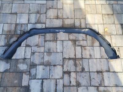 Ford S-MAX Mk1 első lökhárító alatti műanyag  1481983