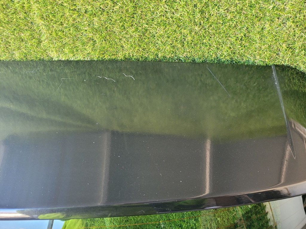 KIA CEED Csomagtérajtó (Részeivel) 919811H010 e2043r00351 9. kép