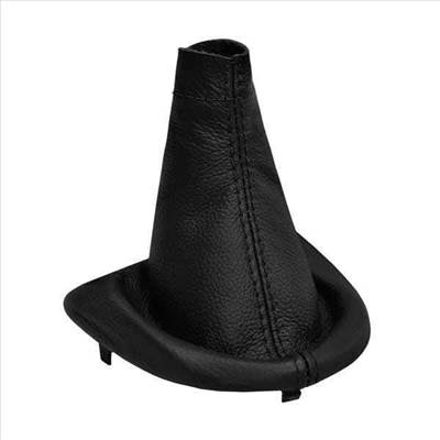 Renault Master III bőr váltószoknya 2003-2010