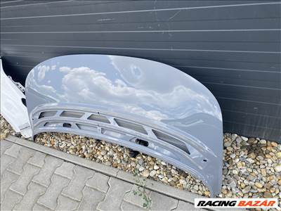 VOLKSWAGEN I.D3 MOTORHÁZTETŐ ,GÉPTETŐ ELADÓ !