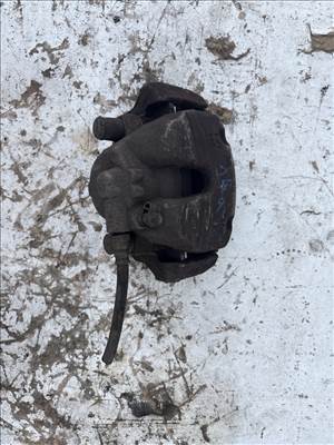 Opel Corsa E  2014-2019 1.3 cdtiJ obb első Féknyereg