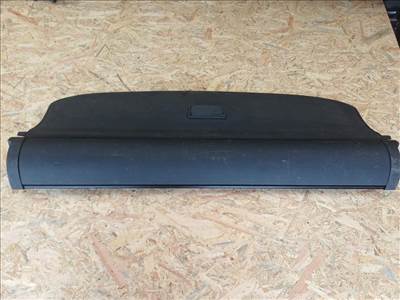 Audi A4 B7 Avant (2004-2008) Csomagtér Roló 