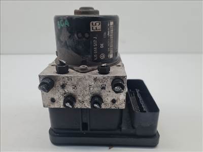 Volkswagen Bora, Volkswagen Golf IV 1.4 16V BCA ABS kocka (27093) 1j0614517j 1c0907379m