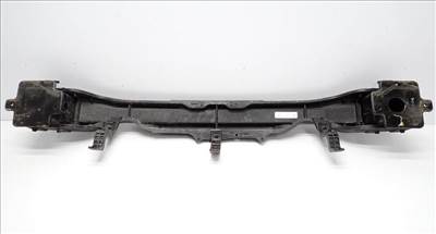 Hyundai i30 III (PD) hátsó lökhárító merevítő 86631g4600 86631-G4600 86630-G4600