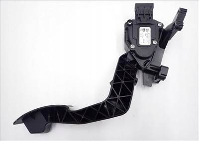 Opel Combo D, Fiat Doblo II elektromos gázpedál 52013955