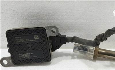 Mercedes A0009057108 NOX szenzor