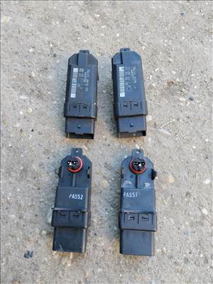 Renault Megane 2/Scenic 2 . Ablakemelő vezérlő modul eladó 