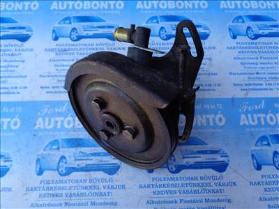 Fiat Punto I 1,7TD szervószivattyú 