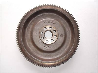 Toyota egytömegű lendkerék 13451-odo