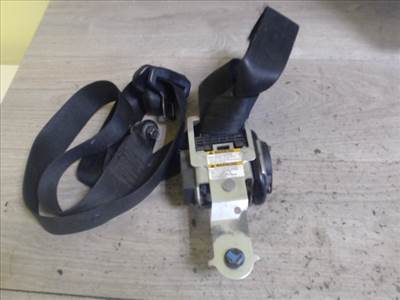 DAEWOO LANOS -01 Jobb első biztonsági öv