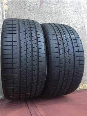 GoodYear F1 Eagle 285/40 R19 nyári gumi pár eladó.