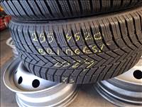  255/45/20"  Bridgestone téli gumi 