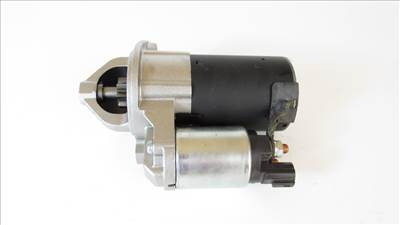 HK11459) ÚJ ÖNINDÍTÓ - 1.6 dízel - Kia Carens 06-12, Ceed 06-15, Cerato 04-08, Picanto 04-11, Rio 05-14, Soul 08-16, Venga 09-19 / Hyundai Accent 06-14, Elantra 06-15, Getz 02-10, i10 07-10, i20 08-14, i30 07-15, ix20 11-15, Matrix 01-10 - 361002A300 / 361002A100 - Made in Korea