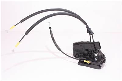 ÚJ JOBB HÁTSÓ ZÁR - Kia Sportage 15-21 - 81420D9000 - NTY