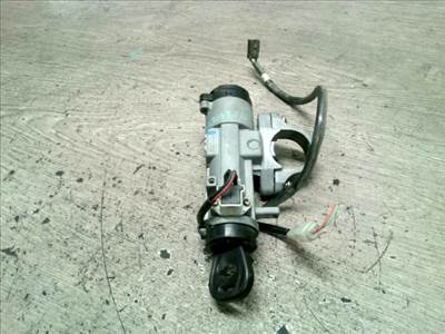 CHEVROLET Tacuma 02-08 Gyújtáskapcsoló