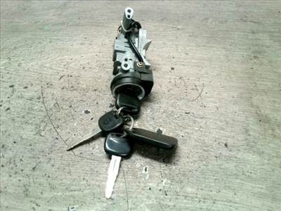 MITSUBISHI COLT 96-98 Gyújtáskapcsoló