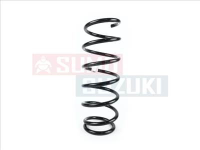 Suzuki Jimny 2018-tól hátsó spirálrugó 41311-77R30