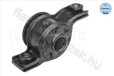 CSAPÁGYAZÁS, KORMÁNY -  - 214 610 0003, 2146100003 -  - MEYLE Egyéb 2146100003