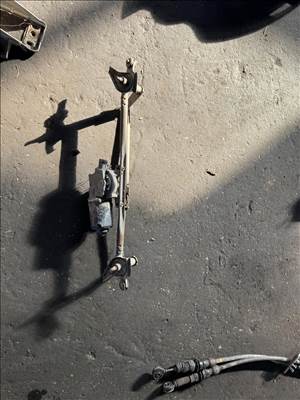 Mazda 6 első ablaktörlő mitor