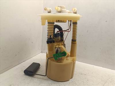 SMART FORTWO Üzemanyag Szivattyú