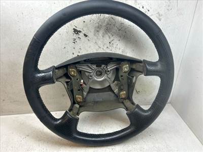 MAZDA DEMIO Kormány