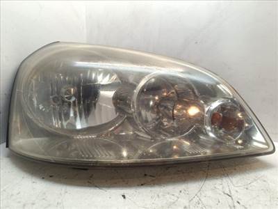 DAEWOO NUBIRA Jobb Fényszóró