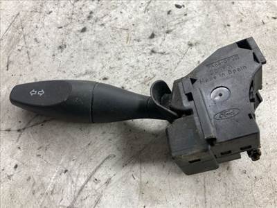 FORD TRANSIT CONNECT Bal Kormánykapcsoló Irányjelző