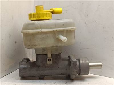 SEAT LEON Főfékhenger