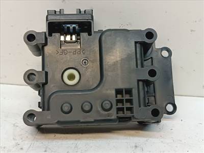 MAZDA 6 Fűtés Állító Motor