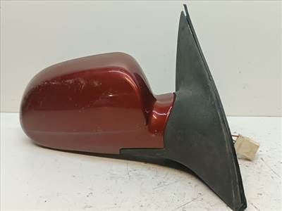 CHEVROLET LACETTI Jobb Visszapillantó Tükör (Elektromos)