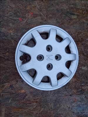 Honda gyári disztárcsa 15coll civic accord jazz