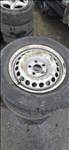 Eladó vw caddy  5x112 lyukosztású 15" használt (gyári felni) lemezfelni