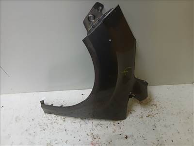 15221 Ford Grand  C-max Mk2 2011 Sárvédő Bal első  