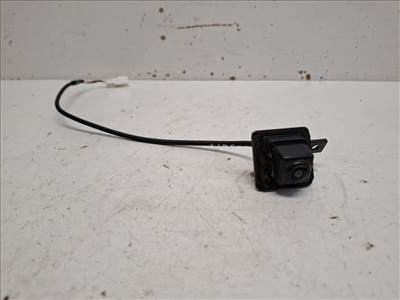 Renault Captur hátsó Autós kamera 284425201R