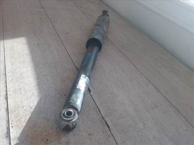 FORD TRANSIT 99-06 Jobb hátsó lengéscsillapító