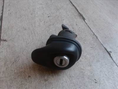 SEAT IBIZA 93-99 Csomagtérajtó dugózár