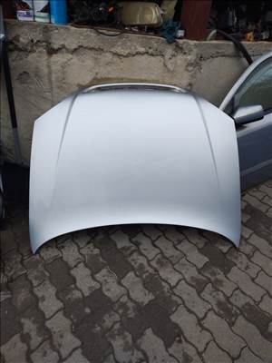 Opel Astra G Motorháztető Z157 és szinkoddal