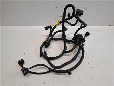 Hyundai Kona hátsó lökhárító kábel köteg 91880J9010