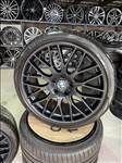  BMW F10-11 20” alufelni
