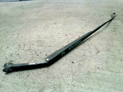 MITSUBISHI COLT 96-98 Ablaktörlő kar bal első