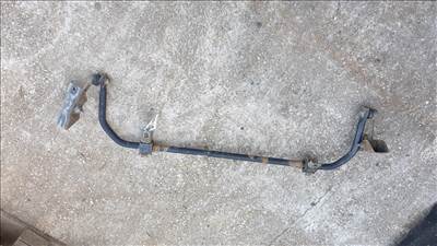 511088 Renault Master 2014, Platós Hátsó Stabilizátor Rúd, 562301270R.