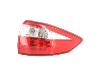 Ford C-Max Jobb hátsó külső lámpa 1767526 am5113404bf