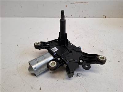 Renault Clio 5 ajtós hátsó ablaktörlő motor 287105483R